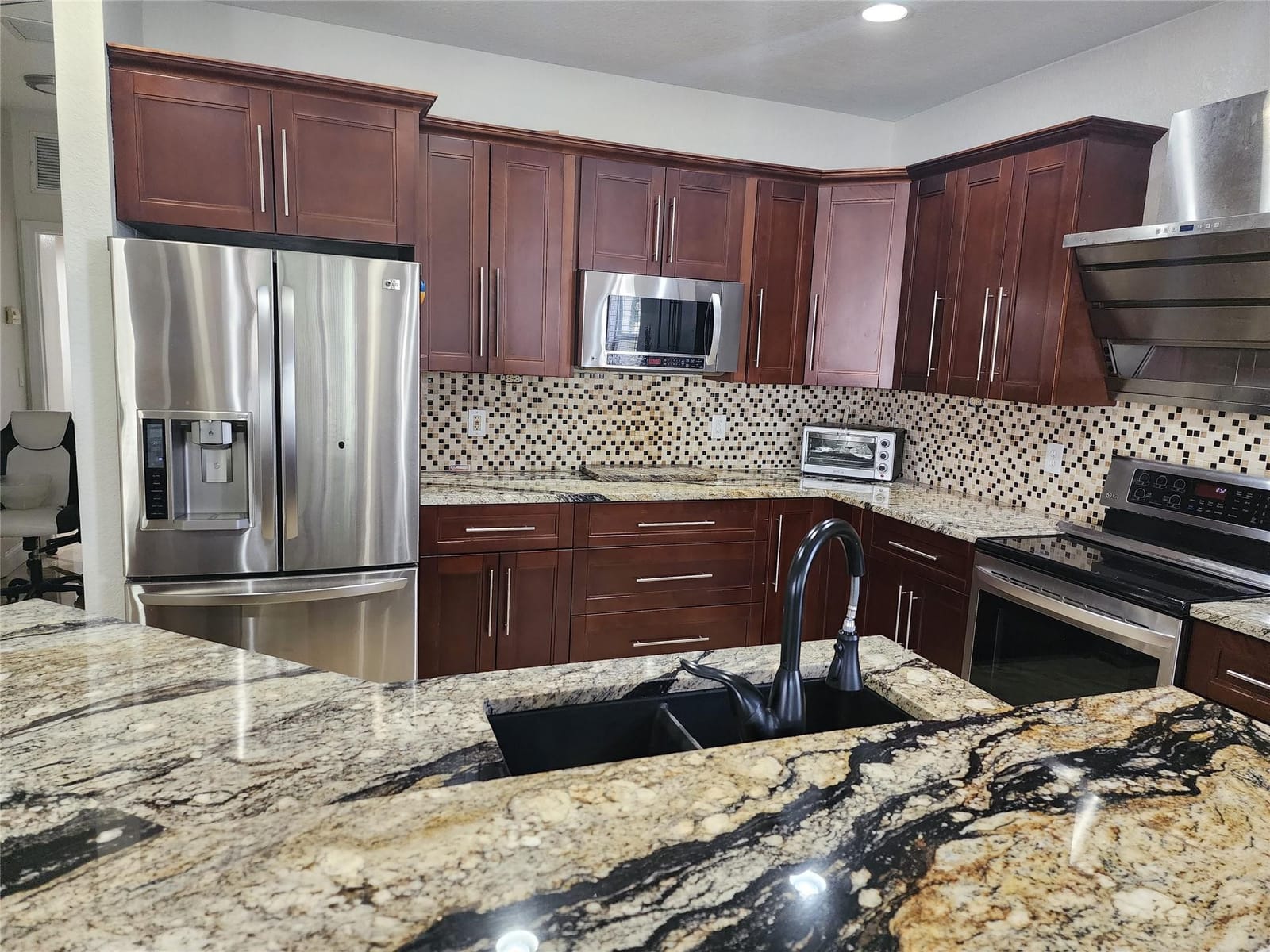 4663 SW 132nd Avenue, Miramar, FL 33027 photo 7