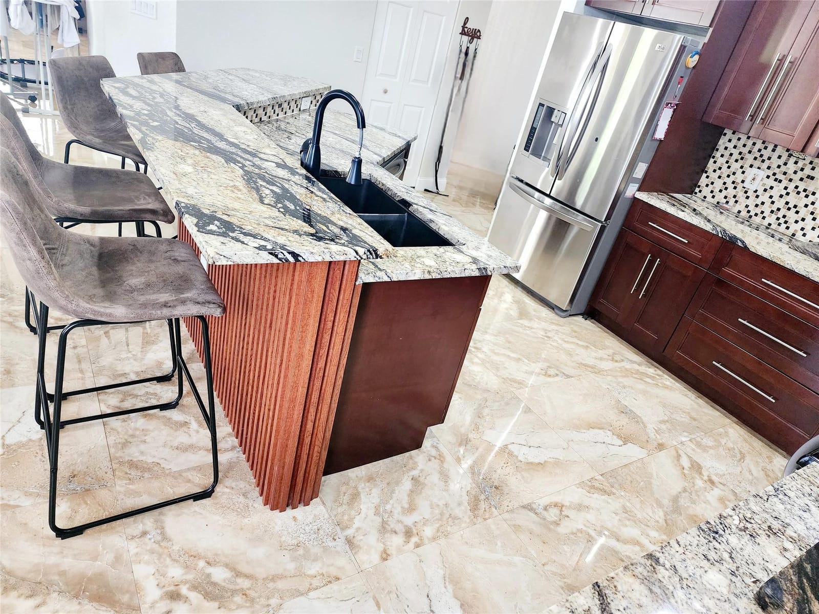 4663 SW 132nd Avenue, Miramar, FL 33027 photo 8