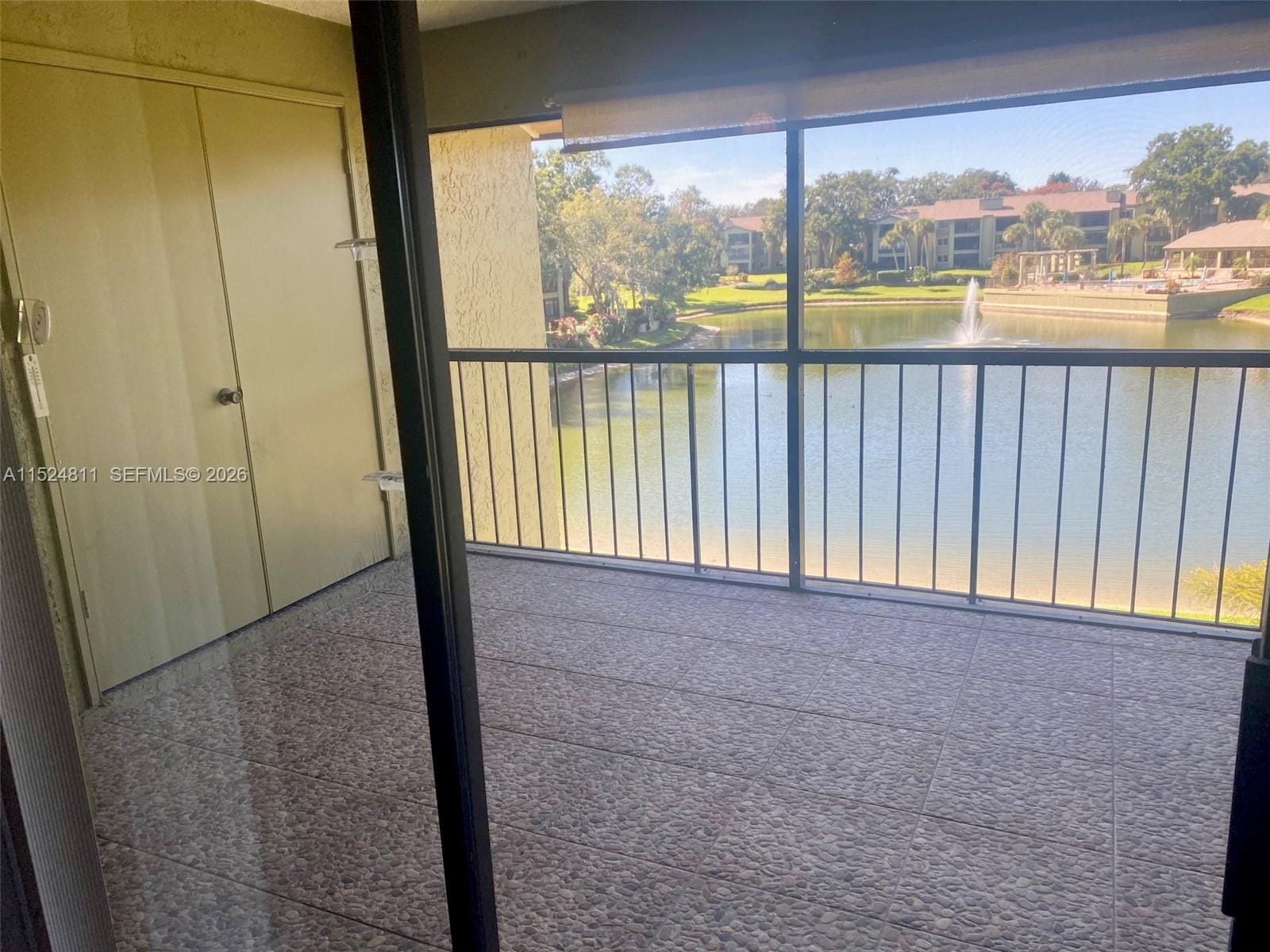 15 Escondido Court 148 — photo 2