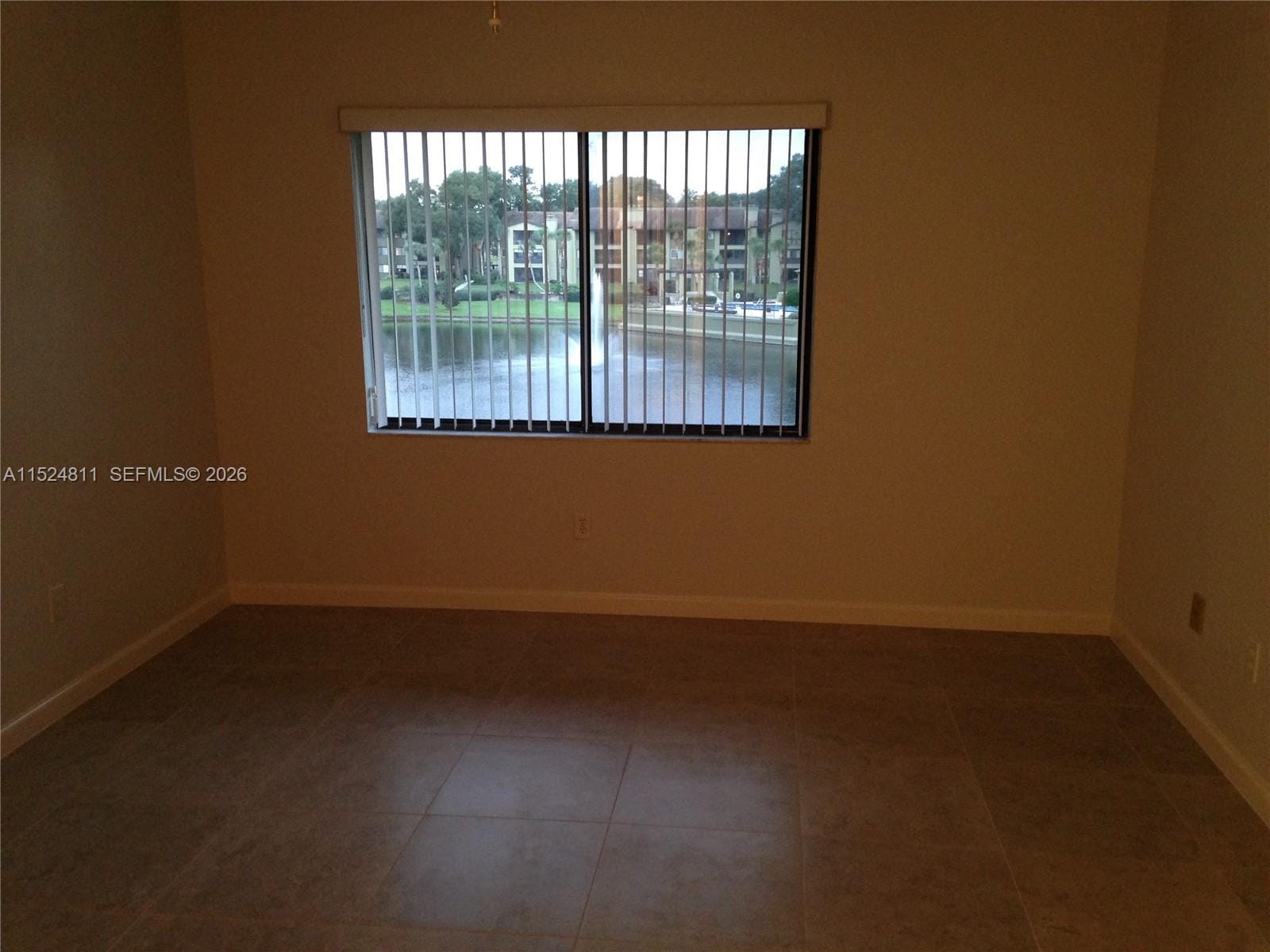 15 Escondido Court 148 — photo 11
