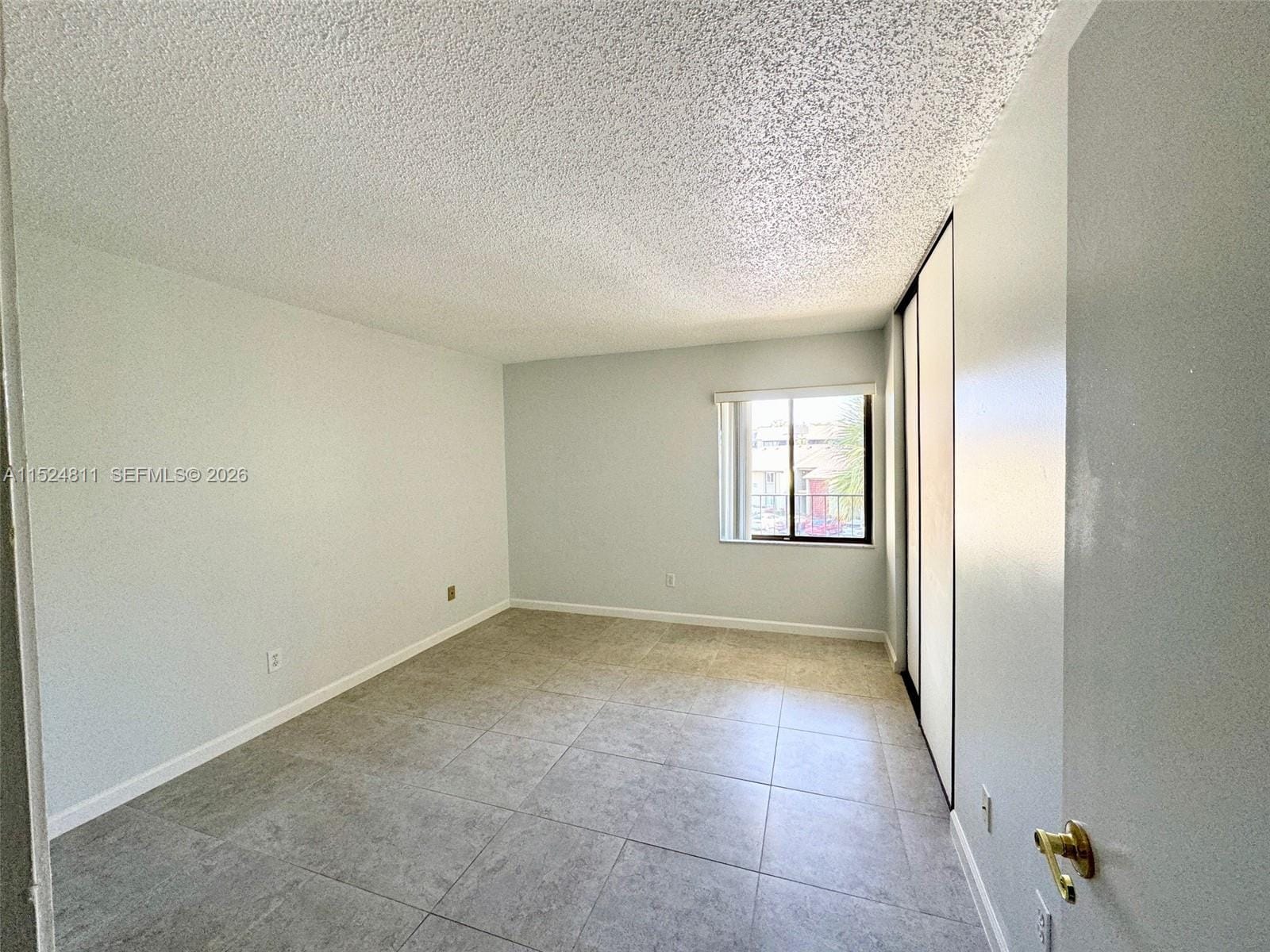 15 Escondido Court 148, FL 32701 photo 13