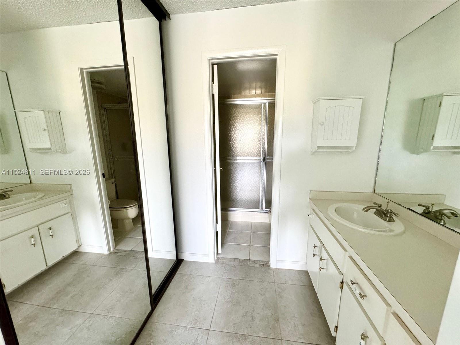 15 Escondido Court 148, FL 32701 photo 14