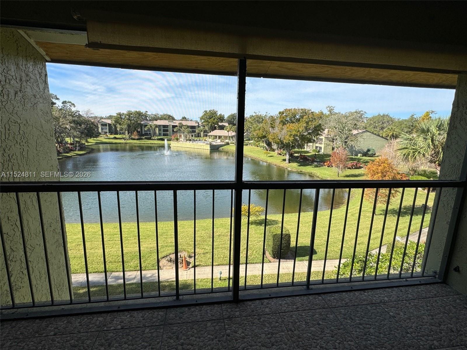 15 Escondido Court 148, FL 32701 photo 16