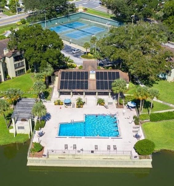 15 Escondido Court 148, FL 32701 photo 17
