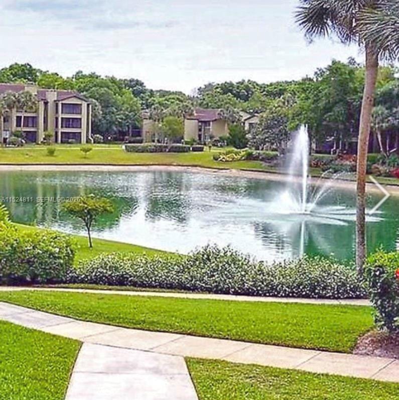 15 Escondido Court 148, FL 32701 photo 18