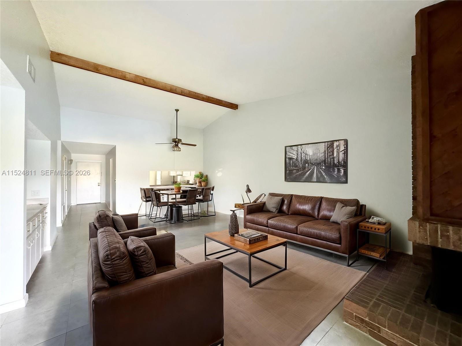 15 Escondido Court 148 — photo 4