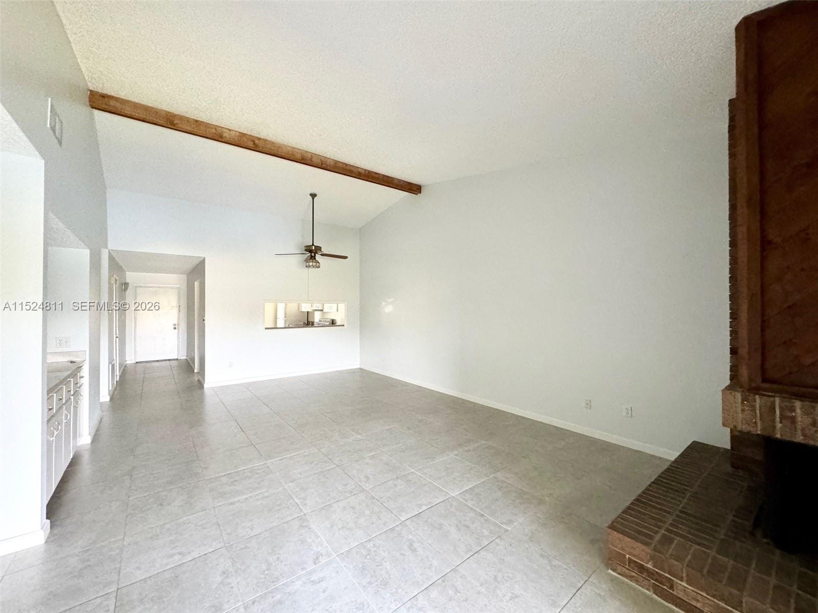 15 Escondido Court 148 — photo 5