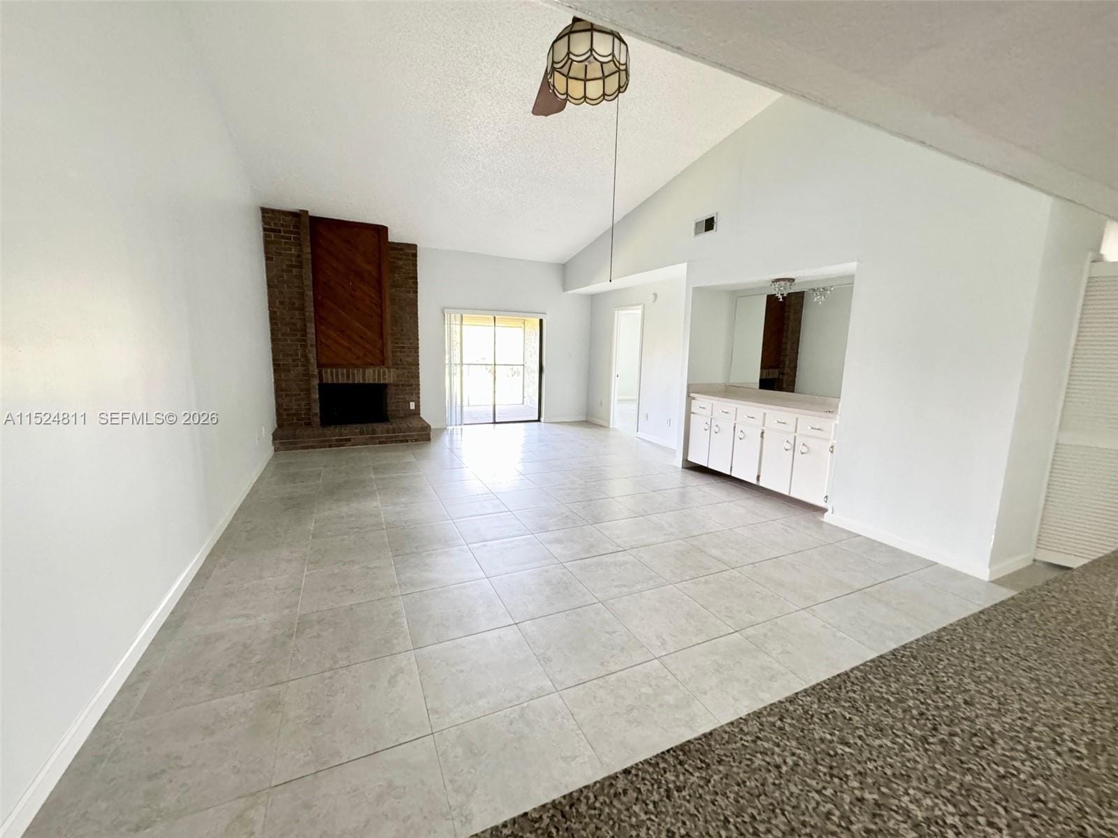 15 Escondido Court 148 — photo 6