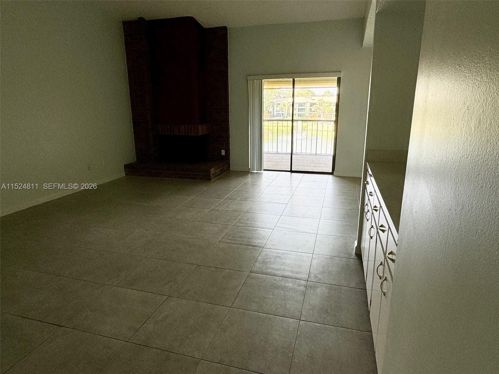 15 Escondido Court 148 — photo 7