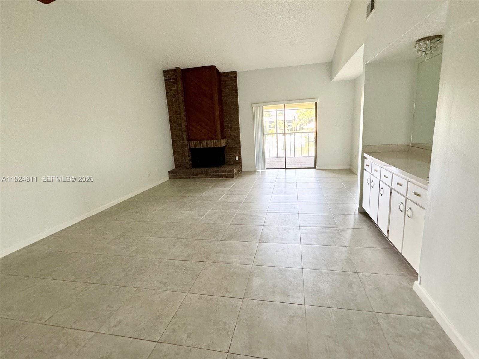 15 Escondido Court 148 — photo 8