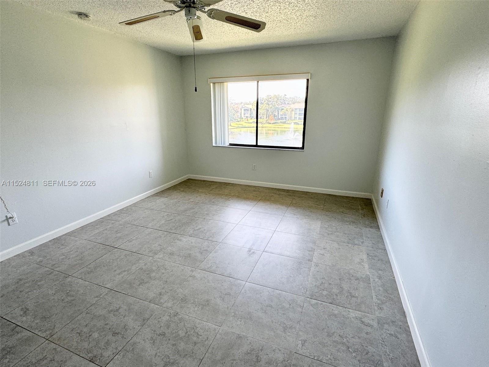 15 Escondido Court 148 — photo 10