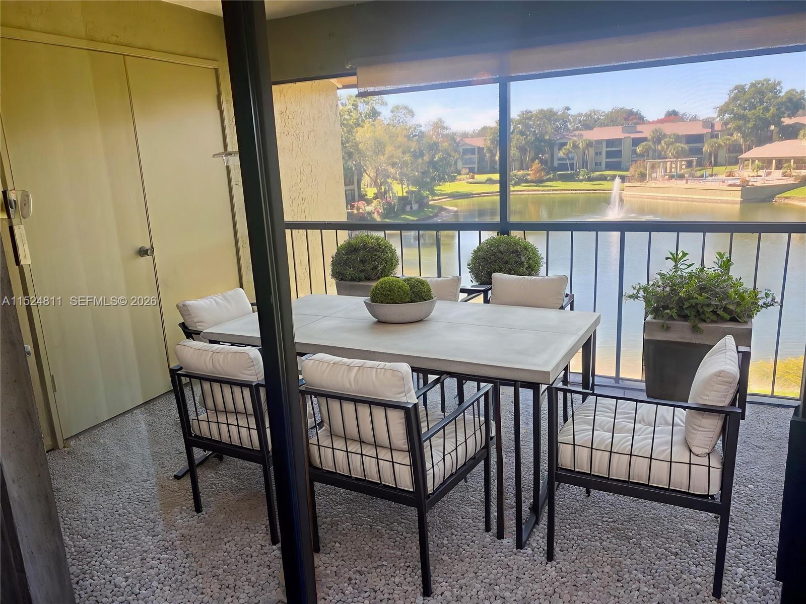 15 Escondido Court 148