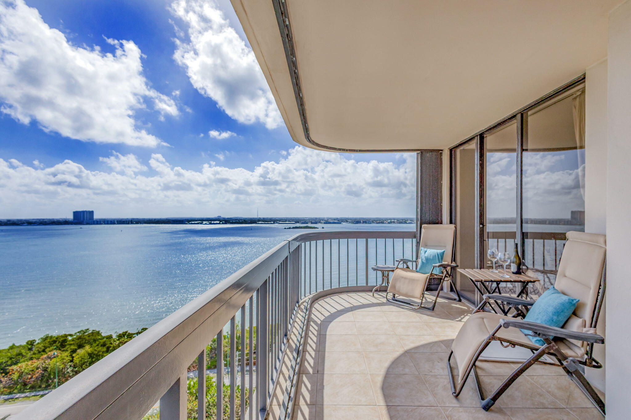 5380 N Ocean Drive 15 A, Singer Island, FL 33404, Singer Island
