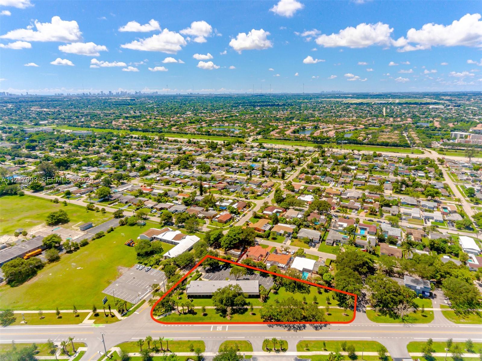7700 Davie Road Extension, Hollywood, FL 33024 photo 14