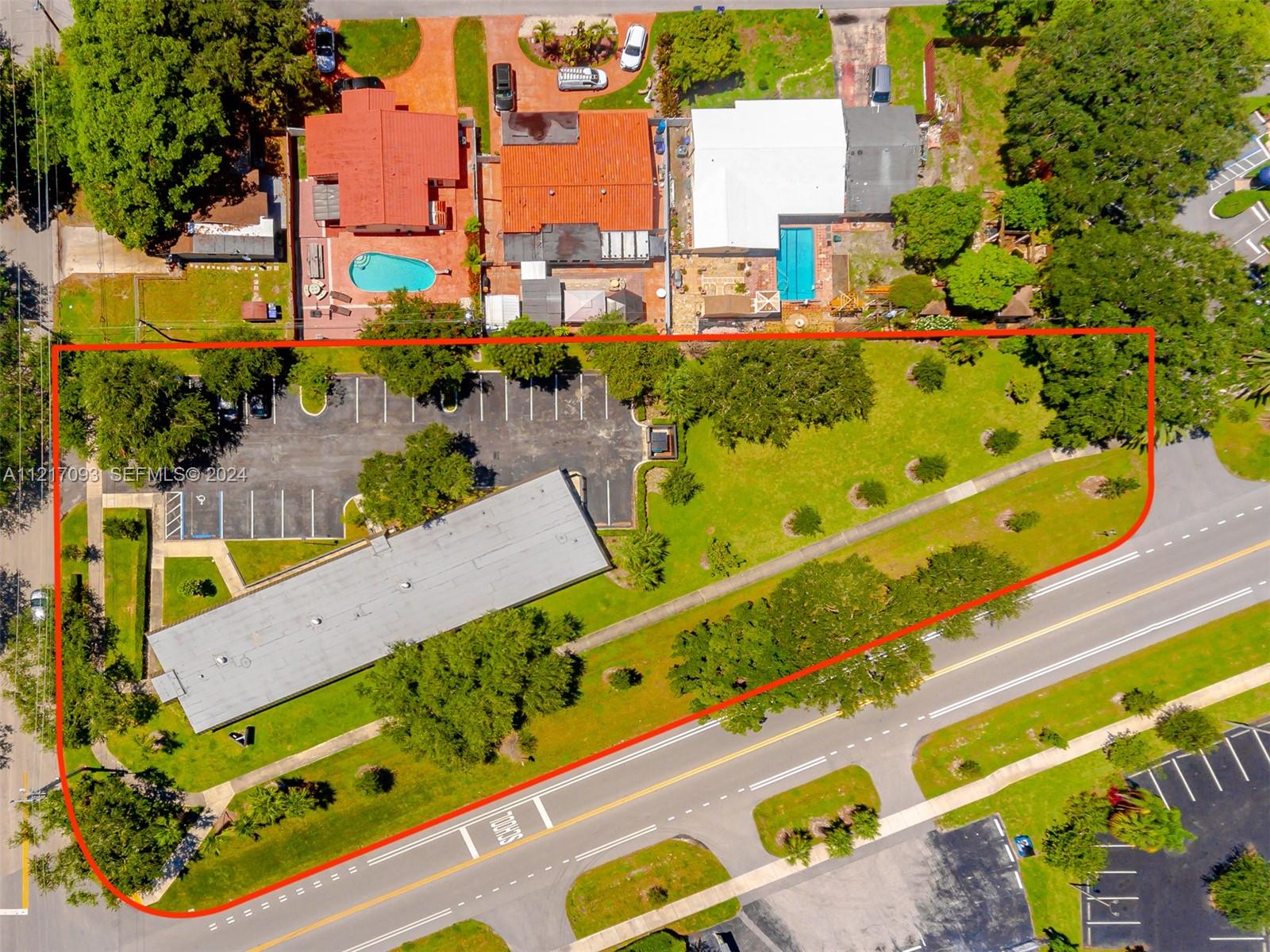 7700 Davie Road Extension, Hollywood, FL 33024 photo 15