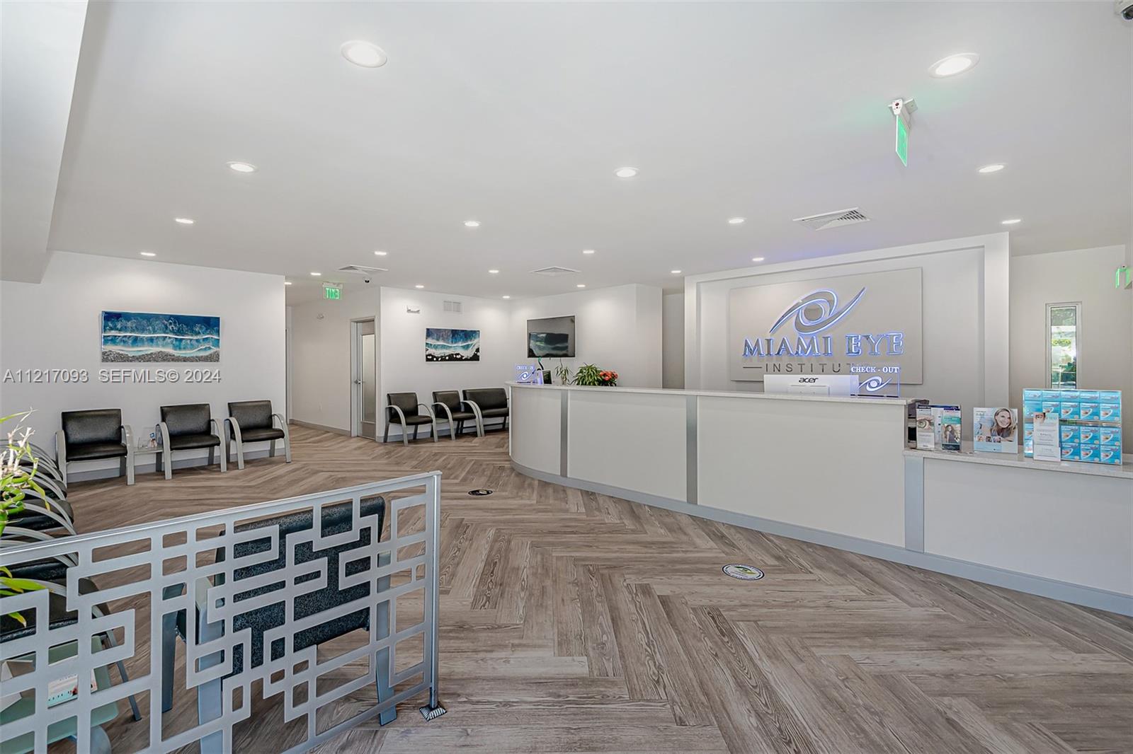 7700 Davie Road Extension, Hollywood, FL 33024 photo 16