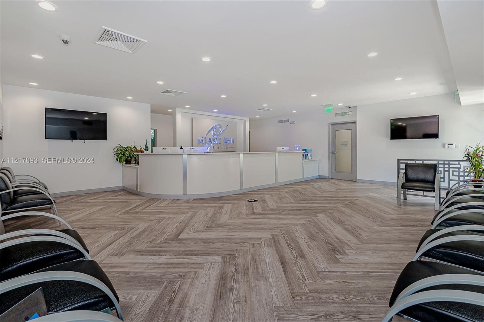 7700 Davie Road Extension, Hollywood, FL 33024 photo 18