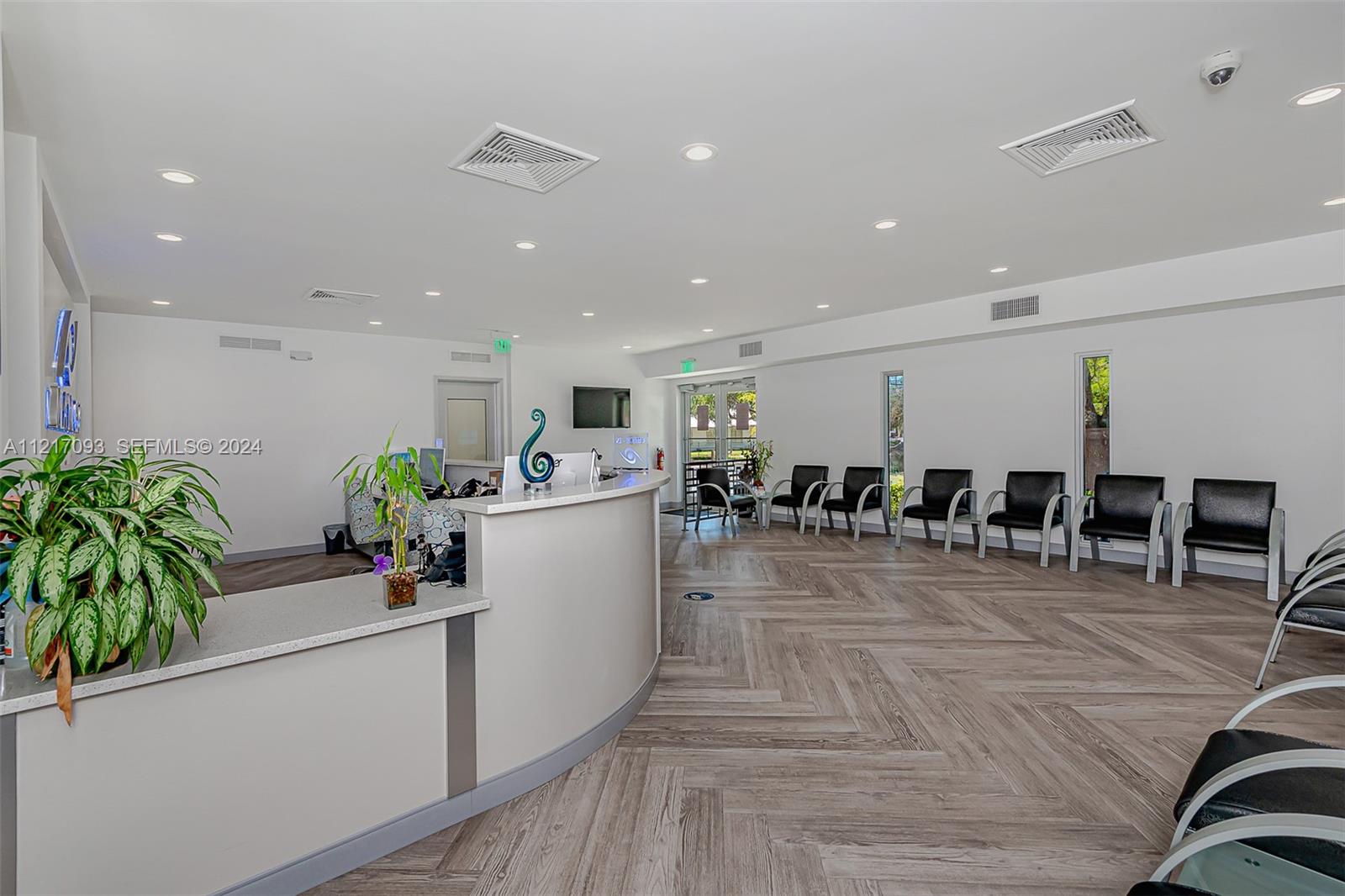 7700 Davie Road Extension, Hollywood, FL 33024 photo 19