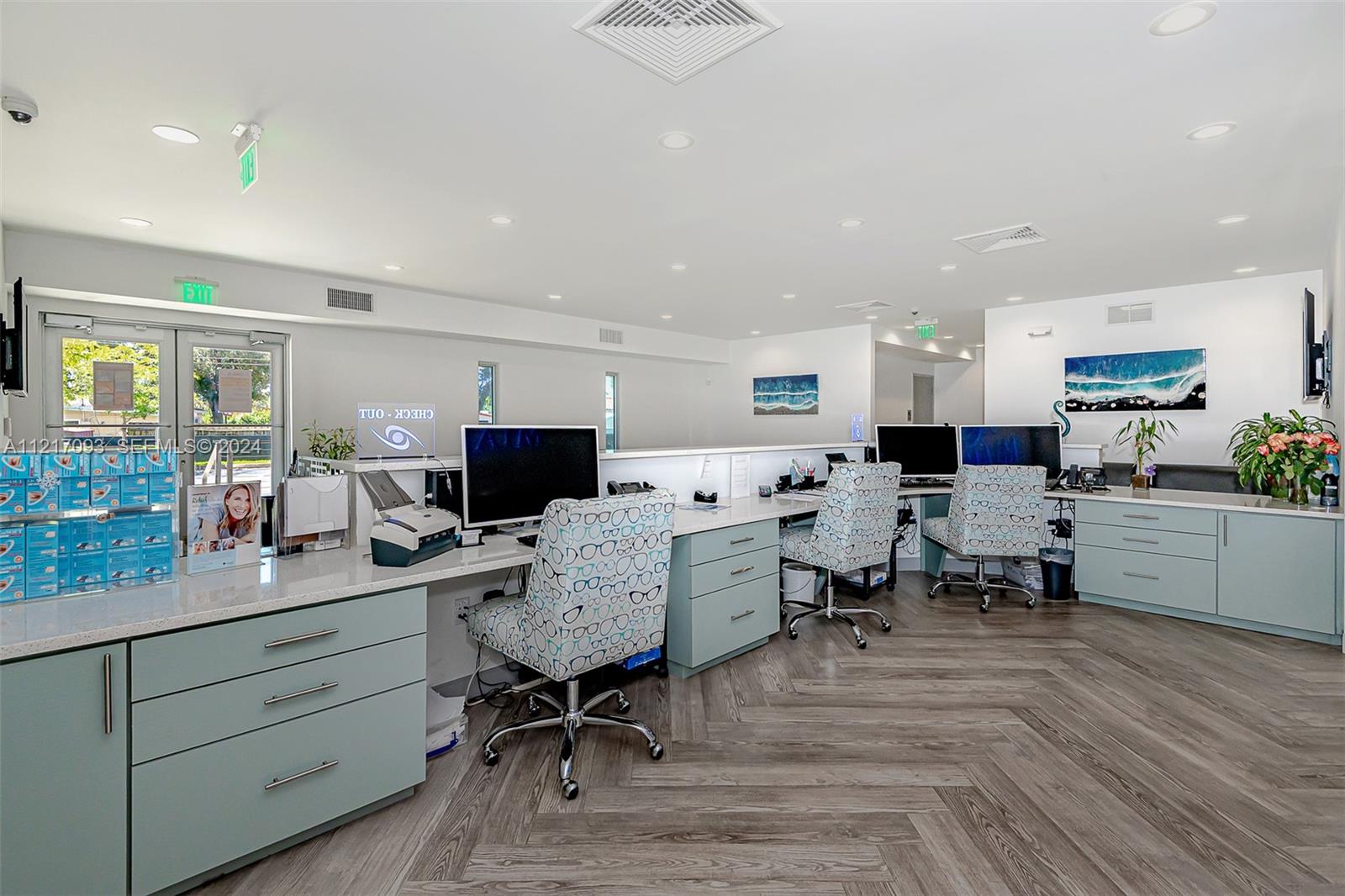 7700 Davie Road Extension, Hollywood, FL 33024 photo 21