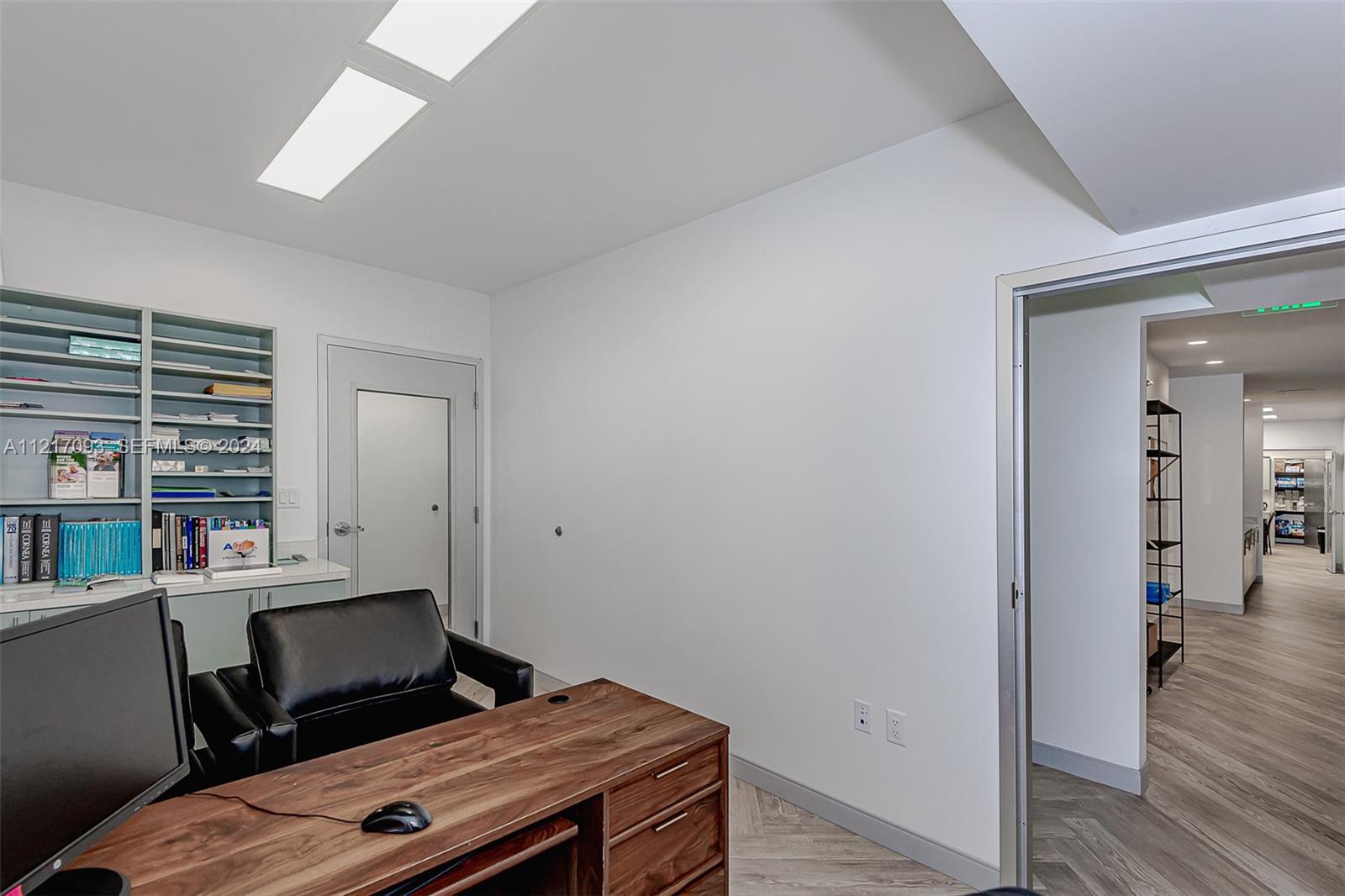 7700 Davie Road Extension, Hollywood, FL 33024 photo 25