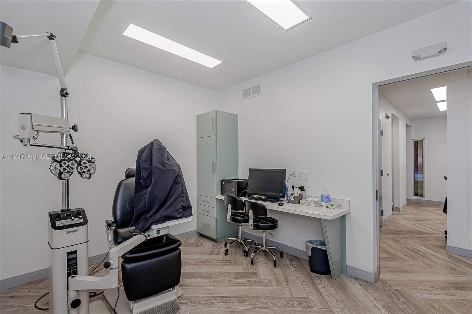 7700 Davie Road Extension, Hollywood, FL 33024 photo 29