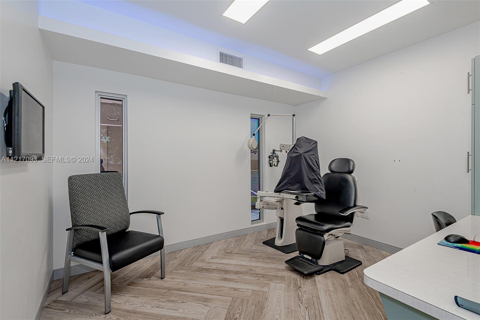 7700 Davie Road Extension, Hollywood, FL 33024 photo 30