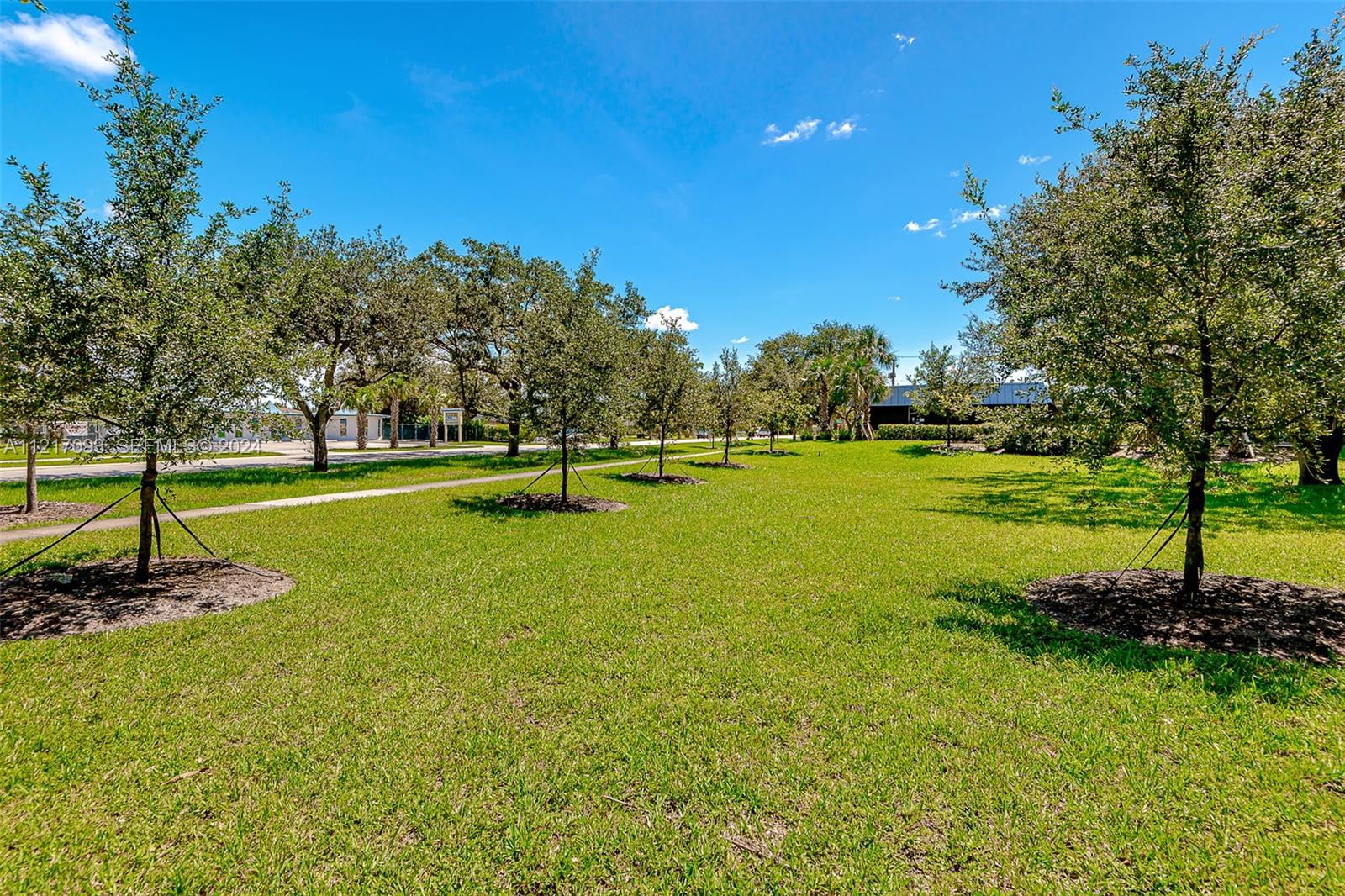 7700 Davie Road Extension — photo 5
