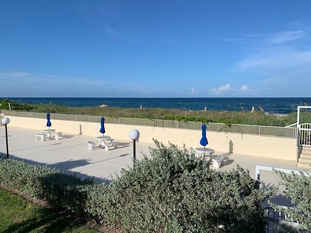 2565 S Ocean 2060 Boulevard 2060, Palm Beach, FL 33480, Palm Beach