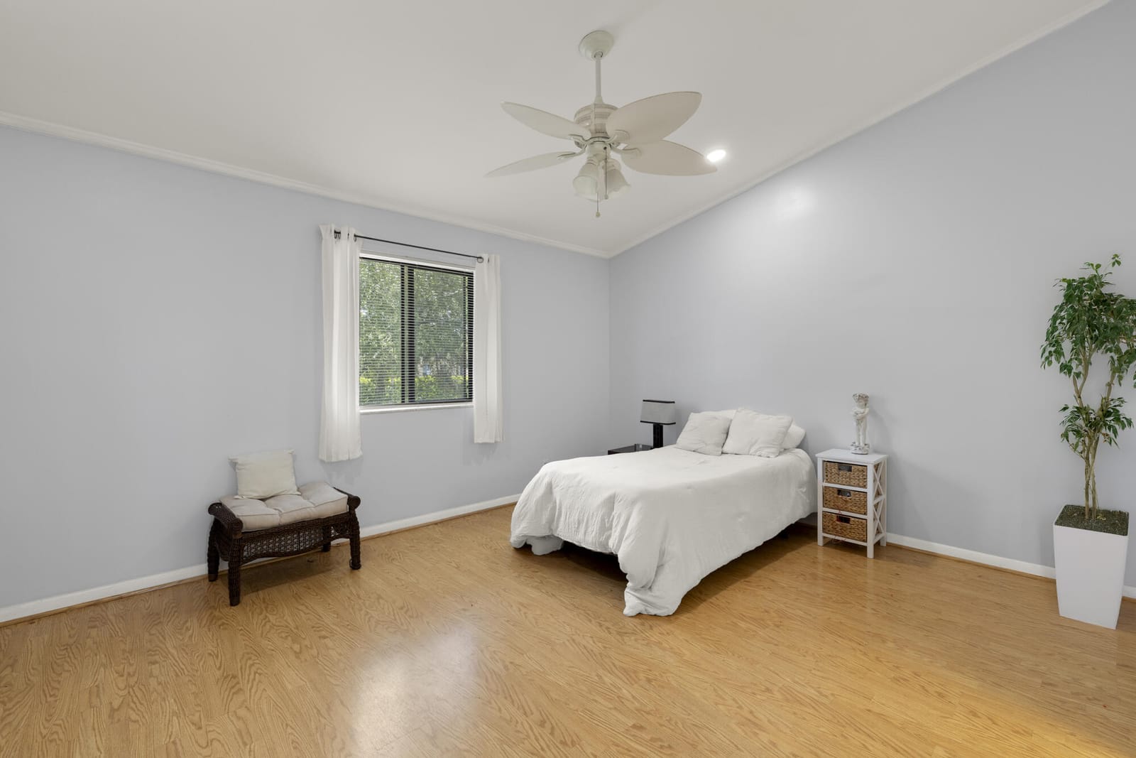 2641 Gately Drive W 2003, West Palm Beach, FL 33415 photo 11