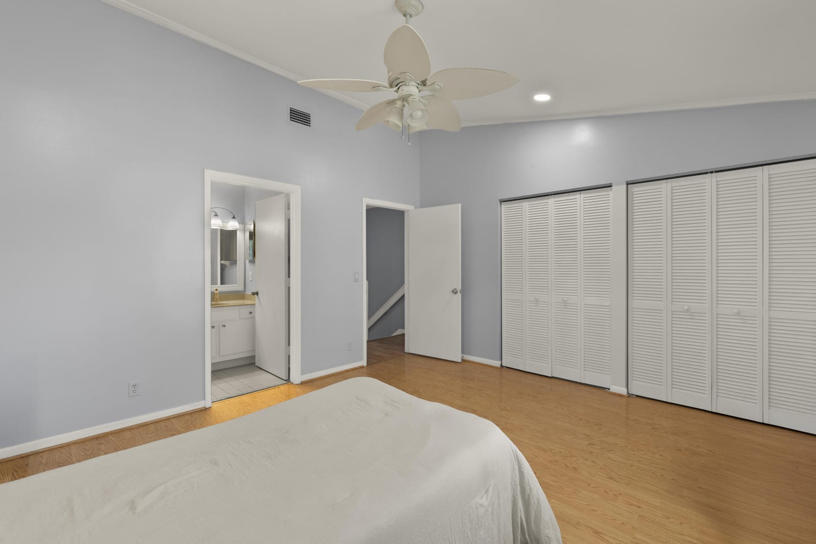 2641 Gately Drive W 2003, West Palm Beach, FL 33415 photo 12