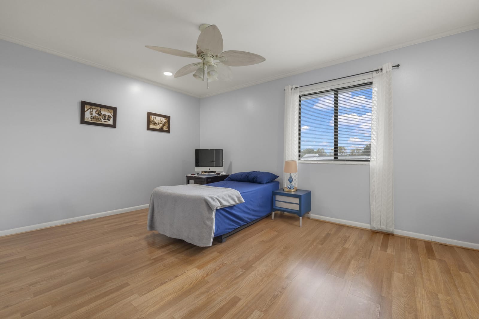 2641 Gately Drive W 2003, West Palm Beach, FL 33415 photo 15