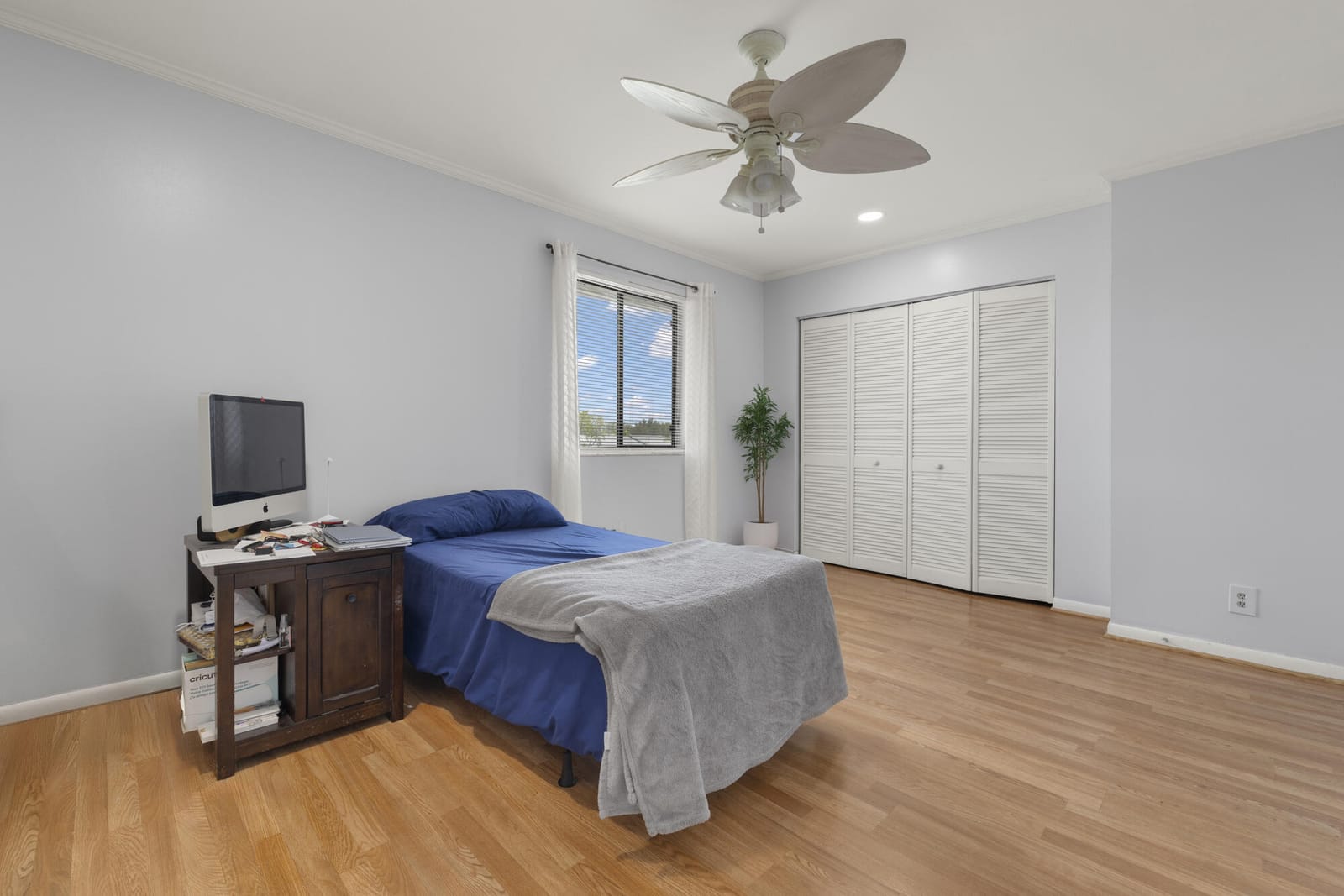 2641 Gately Drive W 2003, West Palm Beach, FL 33415 photo 16