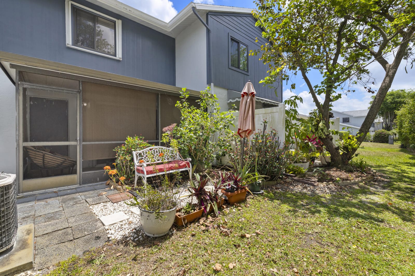 2641 Gately Drive W 2003, West Palm Beach, FL 33415 photo 19