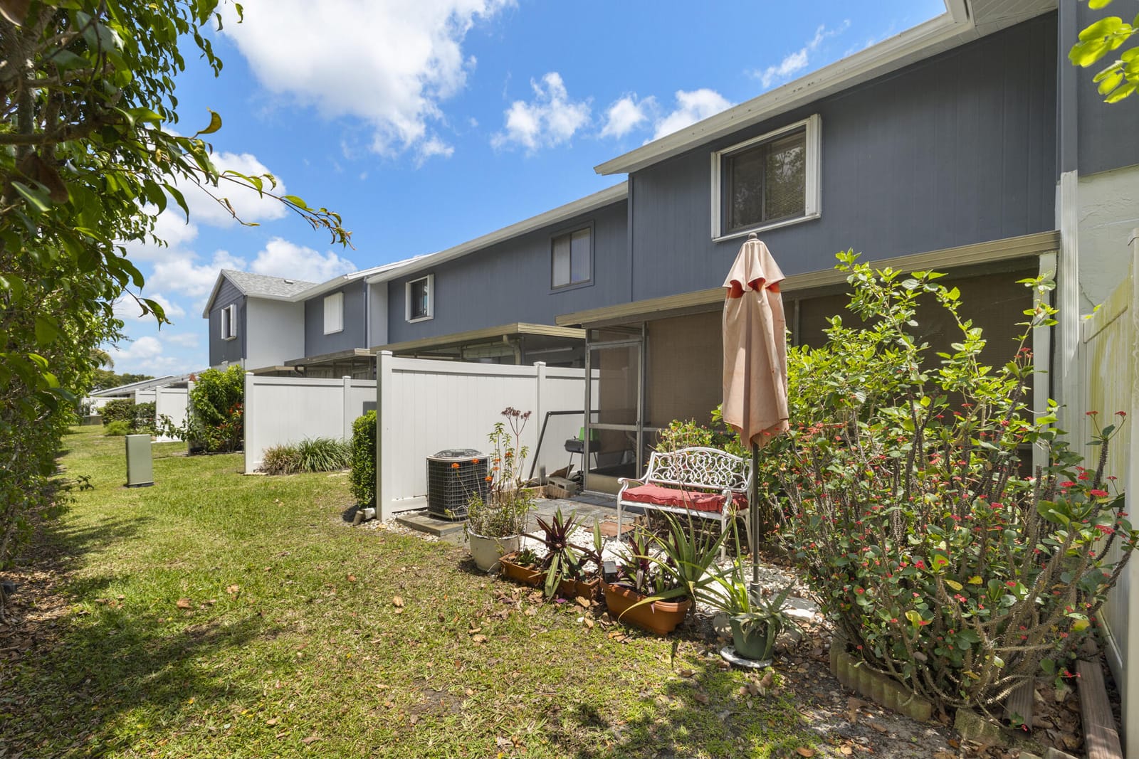 2641 Gately Drive W 2003, West Palm Beach, FL 33415 photo 20