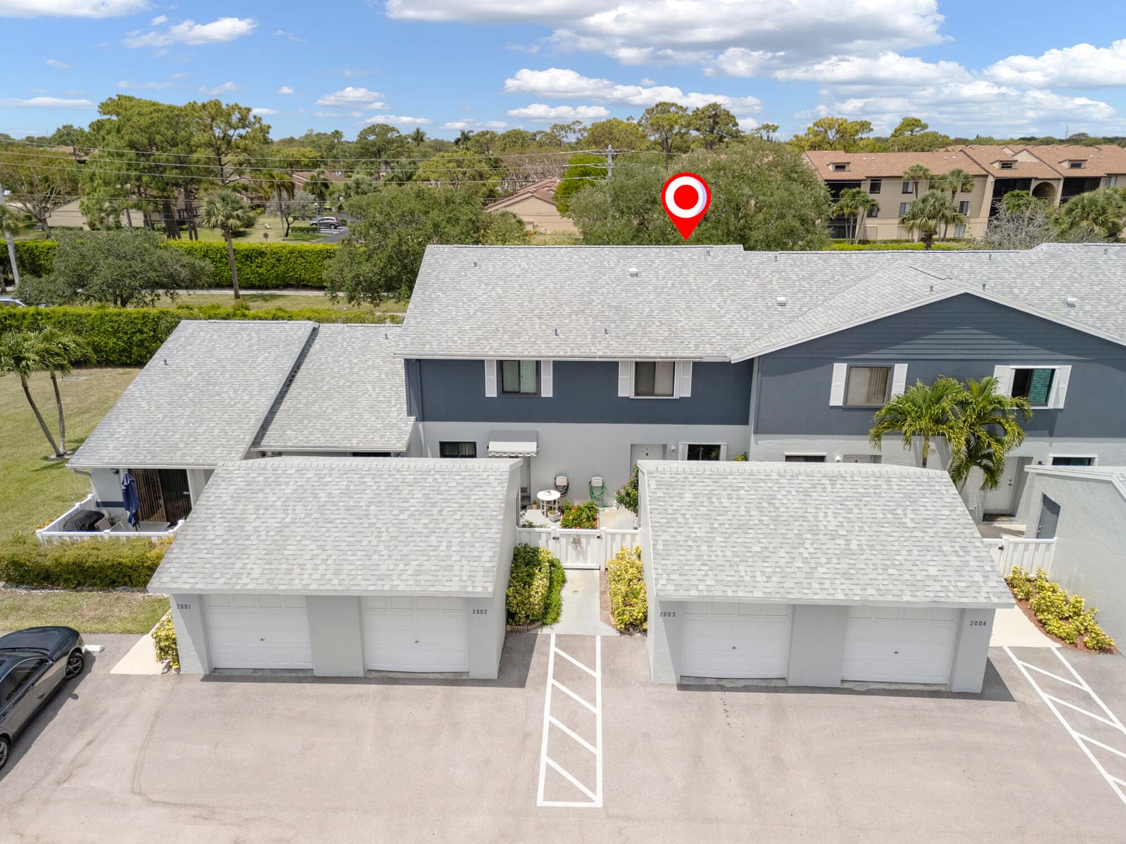 2641 Gately Drive W 2003, West Palm Beach, FL 33415 photo 21
