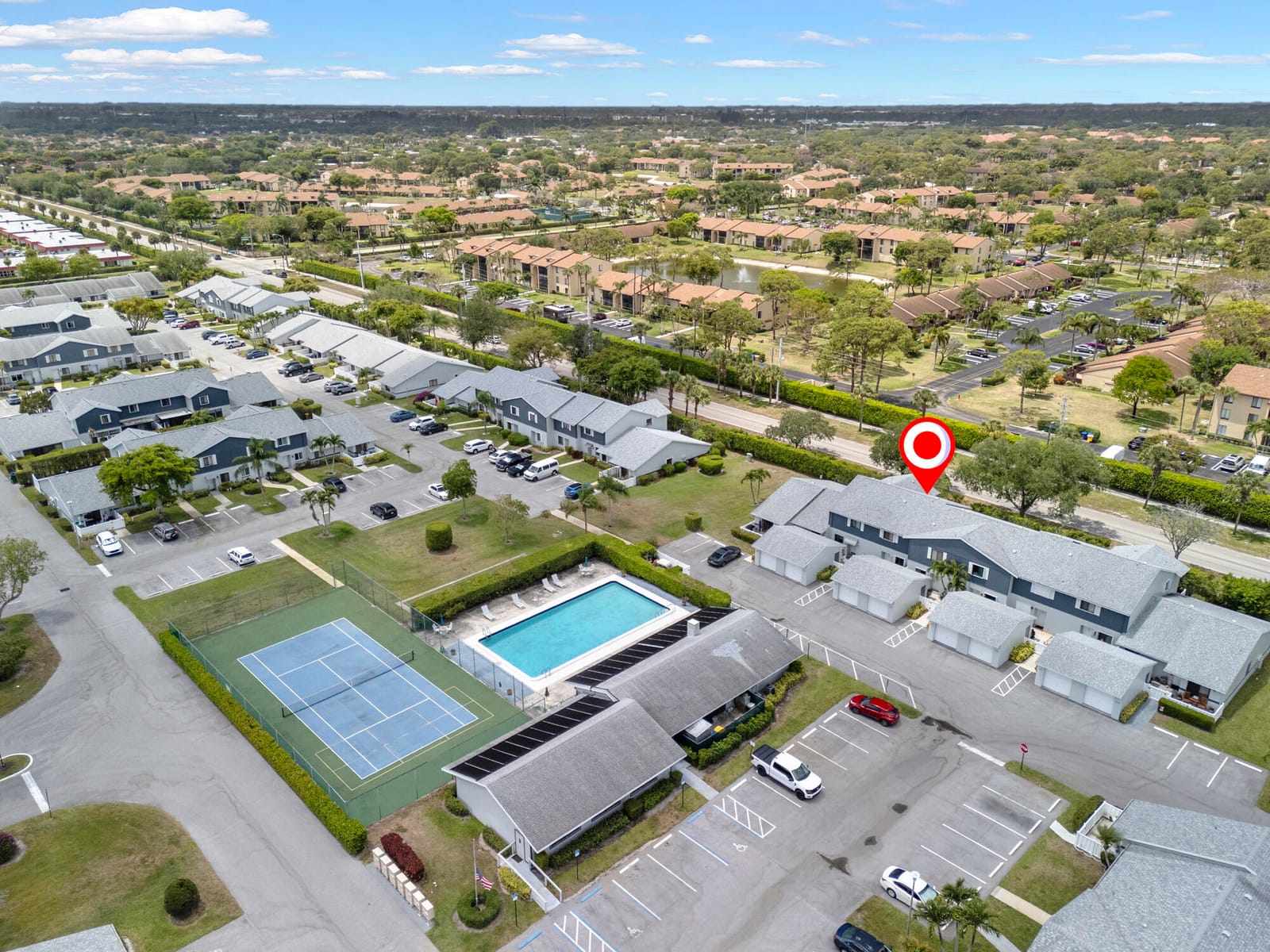 2641 Gately Drive W 2003, West Palm Beach, FL 33415 photo 23