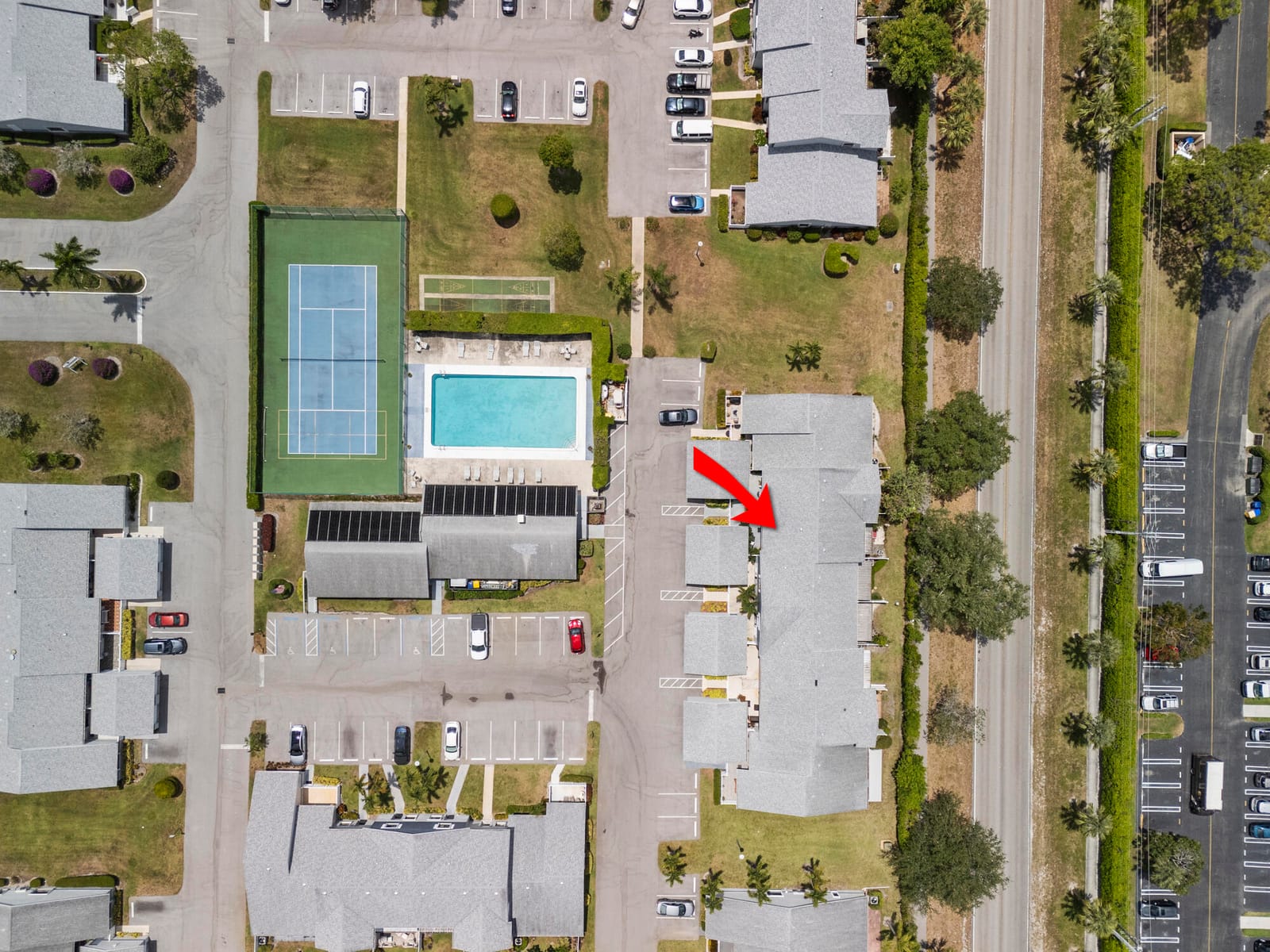 2641 Gately Drive W 2003, West Palm Beach, FL 33415 photo 29