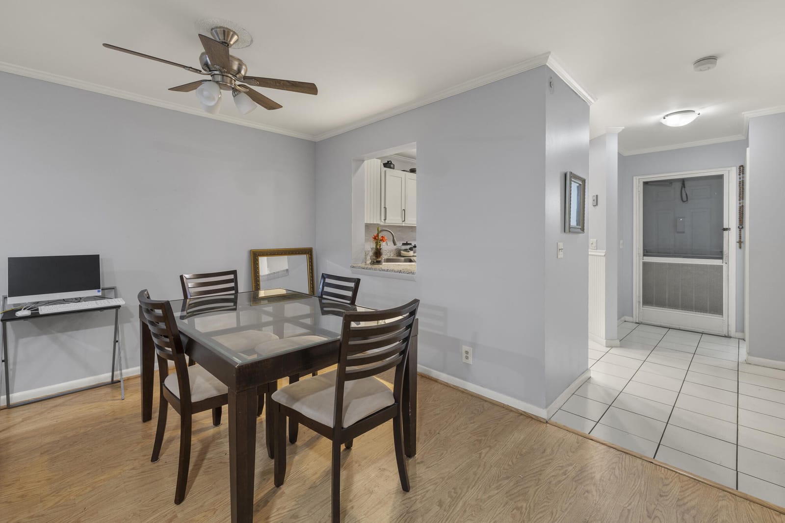 2641 Gately Drive W 2003, West Palm Beach, FL 33415 photo 7