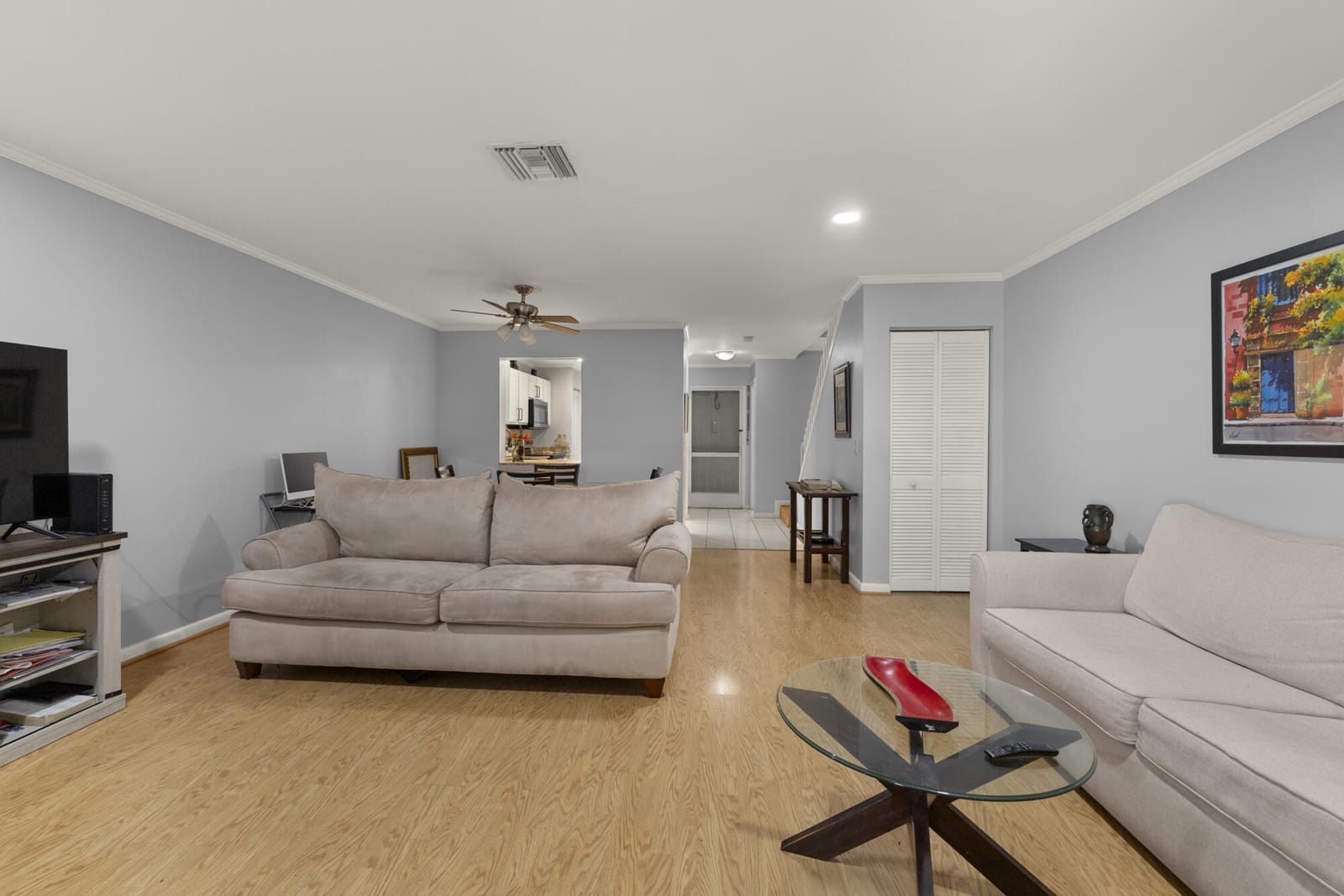2641 Gately Drive W 2003, West Palm Beach, FL 33415 photo 9