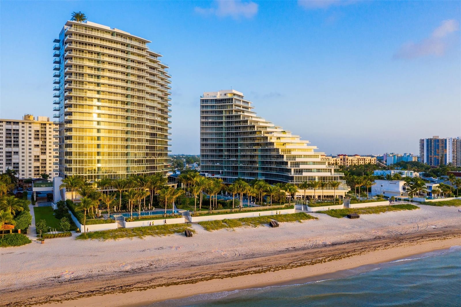2200 N Ocean Boulevard S506, Fort Lauderdale, FL 33305 photo 2