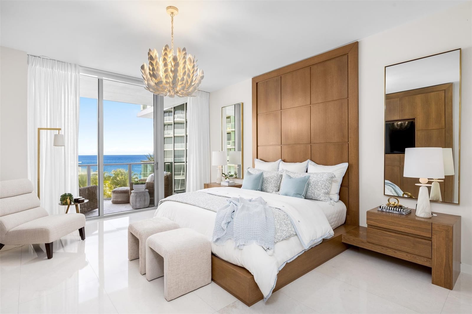 2200 N Ocean Boulevard S506, Fort Lauderdale, FL 33305 photo 11