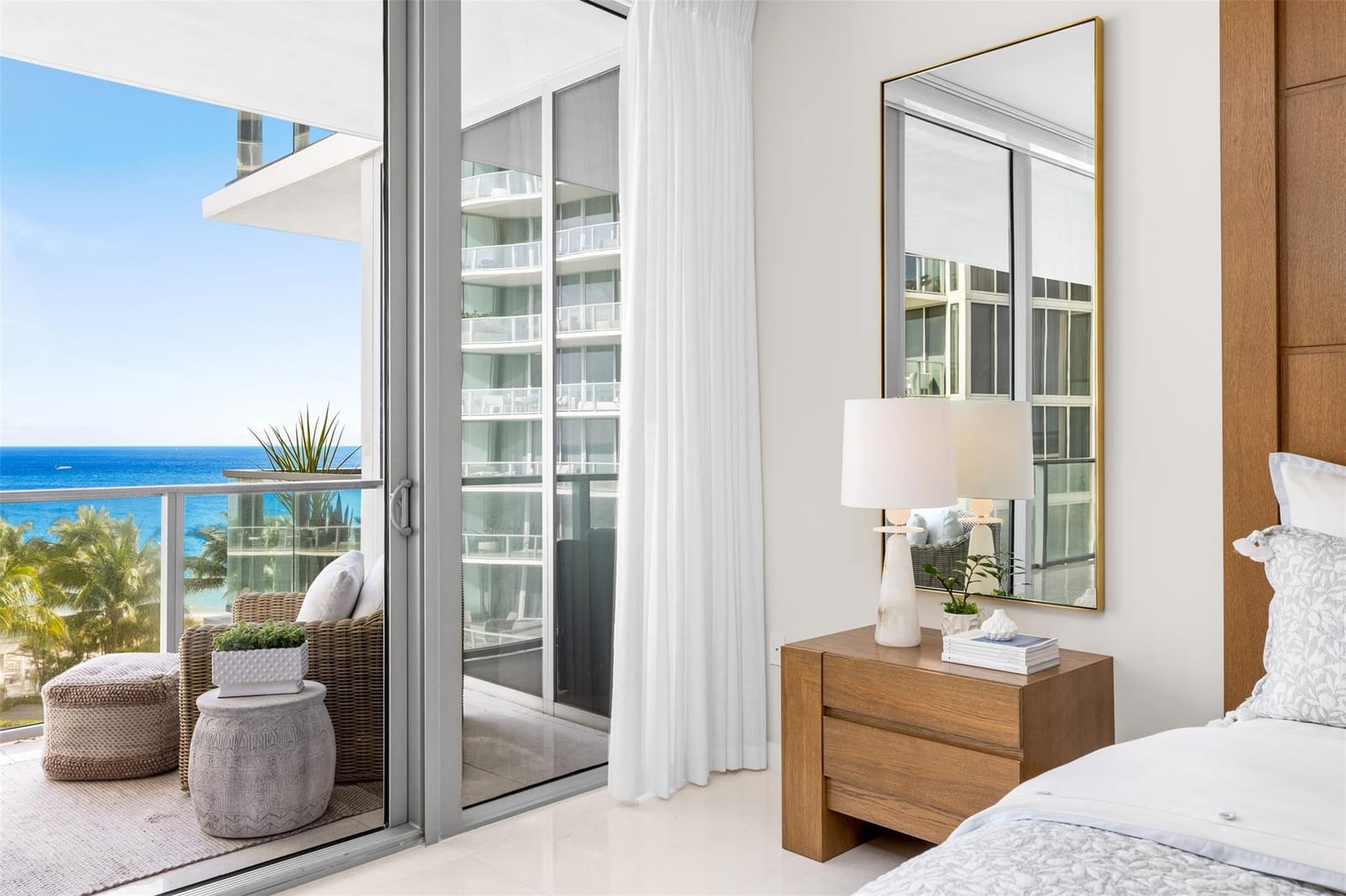 2200 N Ocean Boulevard S506, Fort Lauderdale, FL 33305 photo 12
