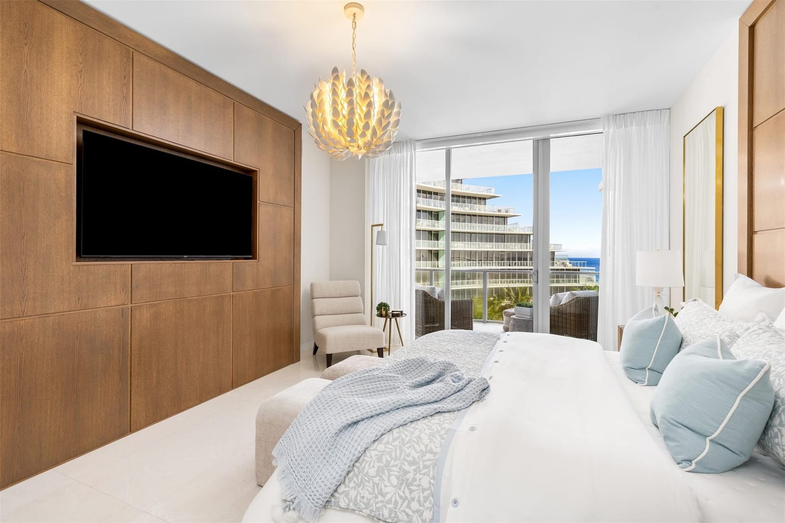 2200 N Ocean Boulevard S506, Fort Lauderdale, FL 33305 photo 13