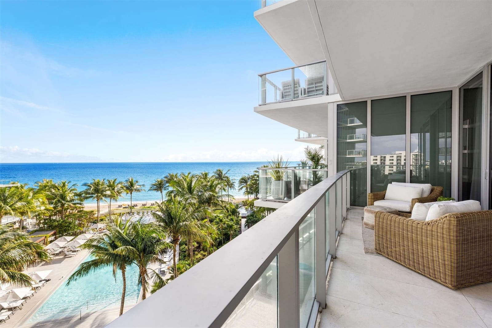 2200 N Ocean Boulevard S506, Fort Lauderdale, FL 33305 photo 14