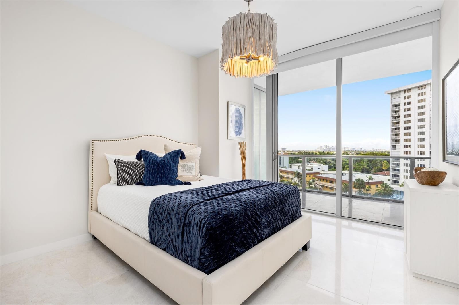 2200 N Ocean Boulevard S506, Fort Lauderdale, FL 33305 photo 18