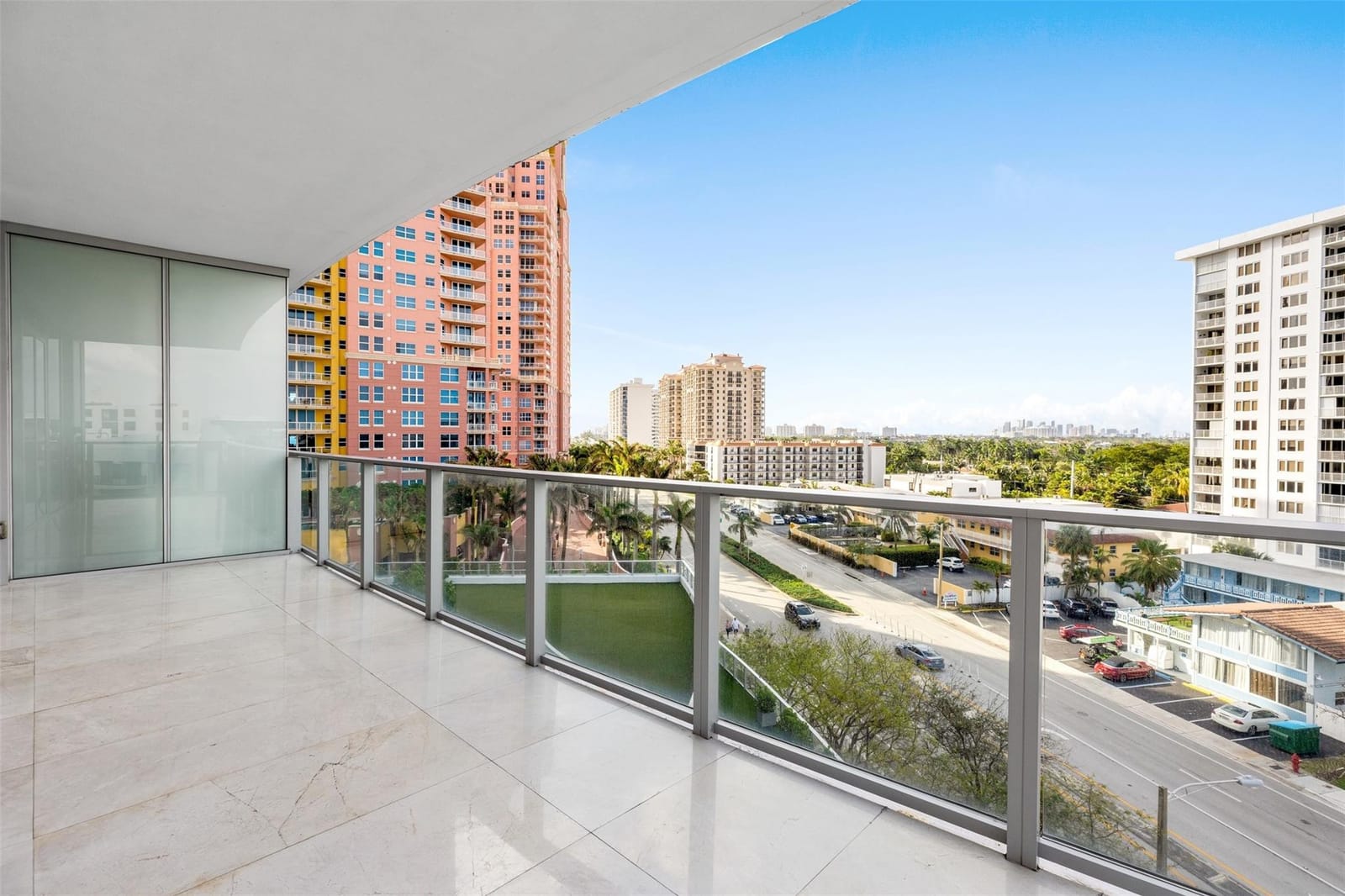 2200 N Ocean Boulevard S506, Fort Lauderdale, FL 33305 photo 19