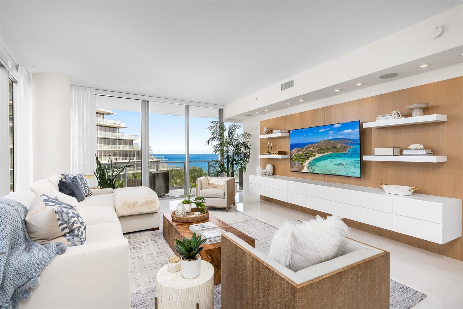 2200 N Ocean Boulevard S506, Fort Lauderdale, FL 33305 photo 3