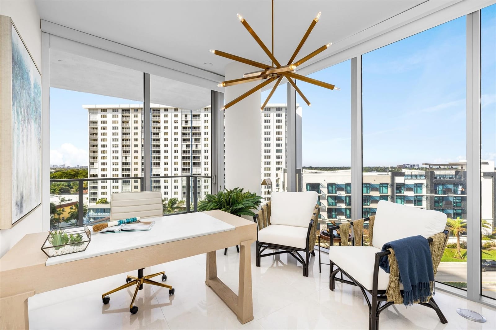 2200 N Ocean Boulevard S506, Fort Lauderdale, FL 33305 photo 21