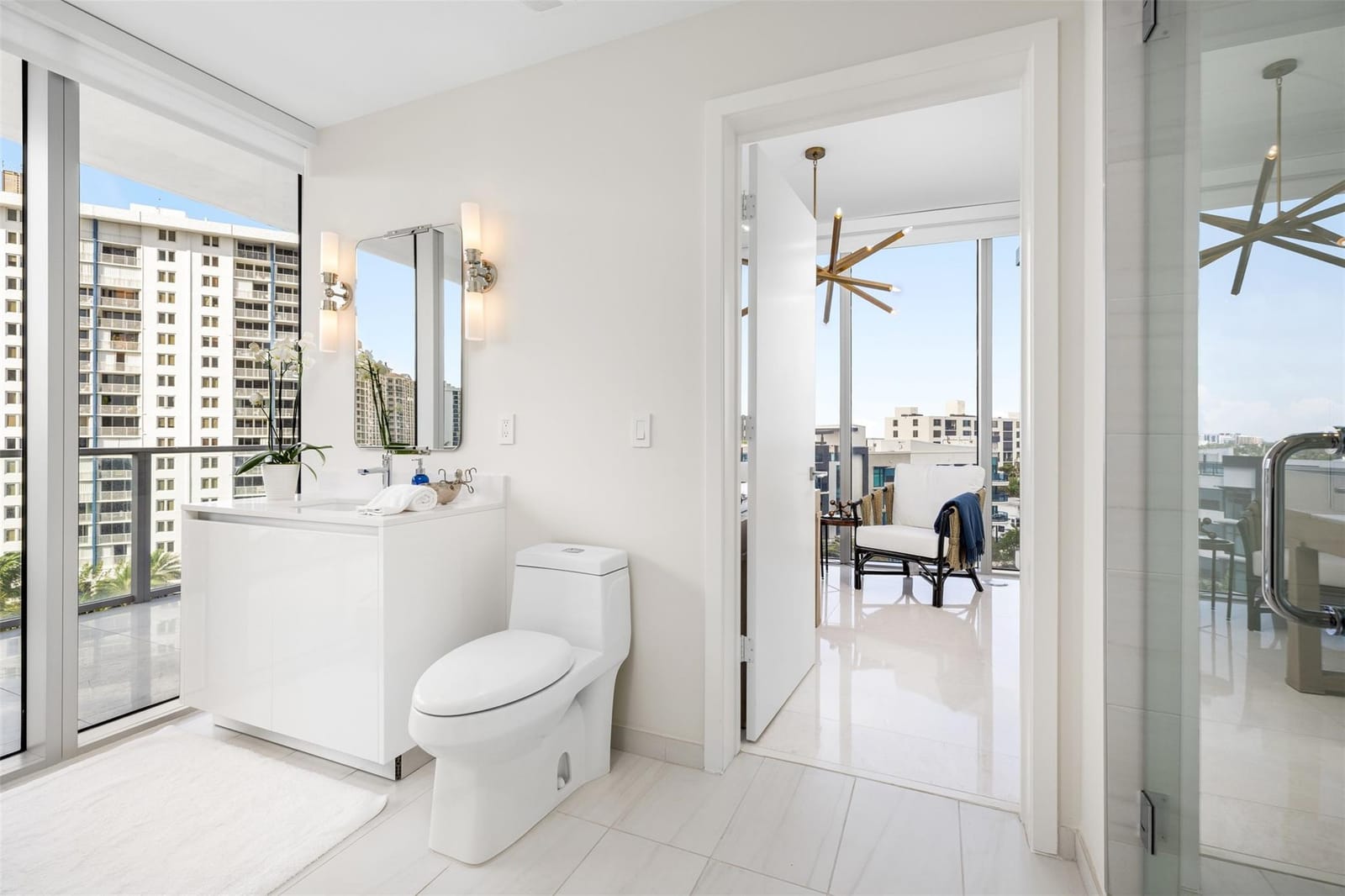 2200 N Ocean Boulevard S506, Fort Lauderdale, FL 33305 photo 22