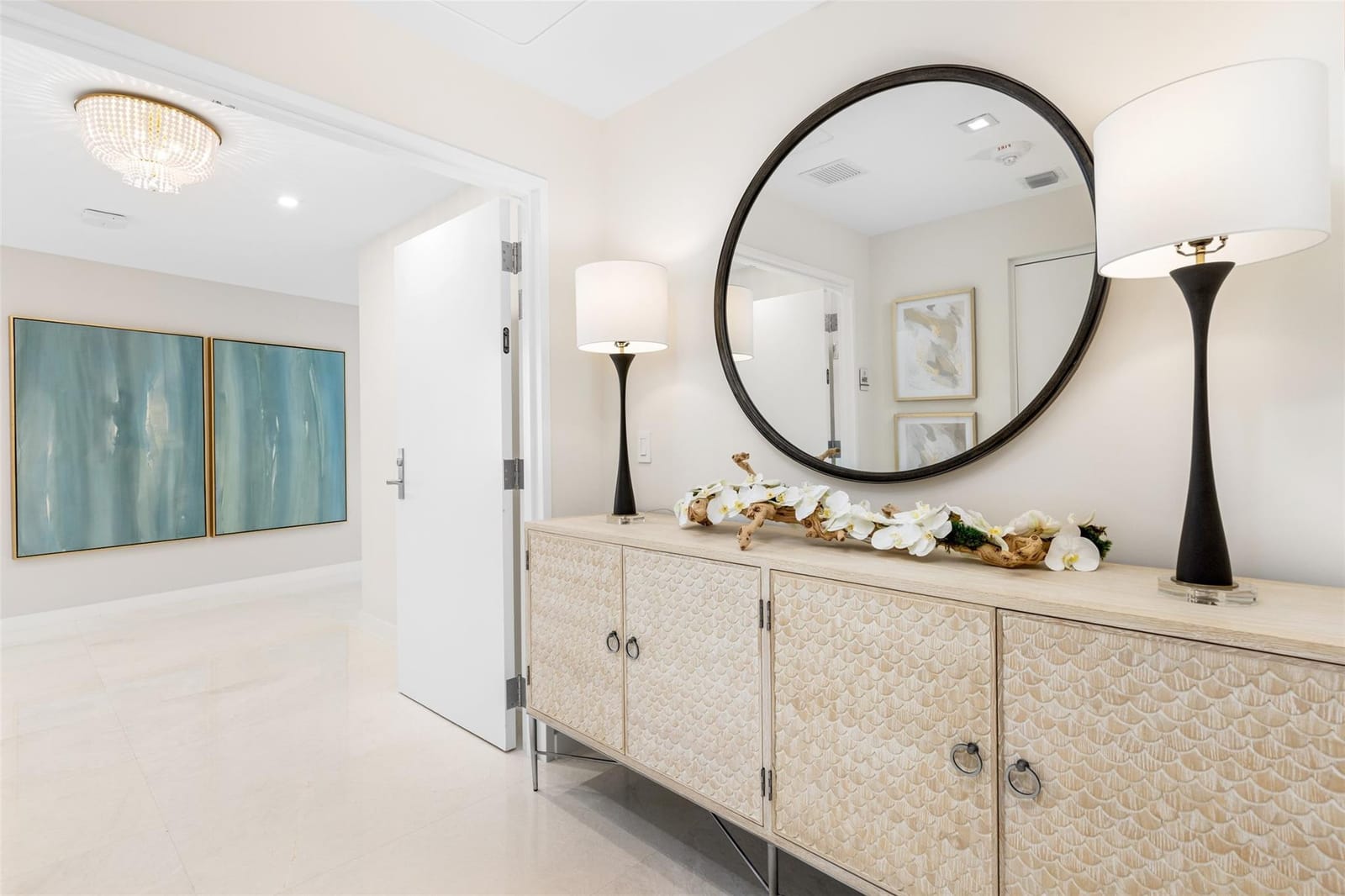 2200 N Ocean Boulevard S506, Fort Lauderdale, FL 33305 photo 23